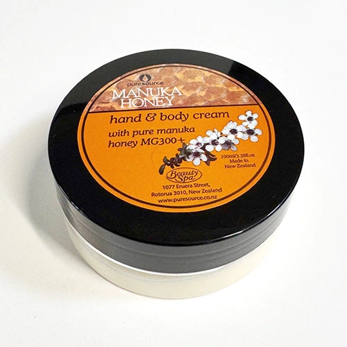 Products