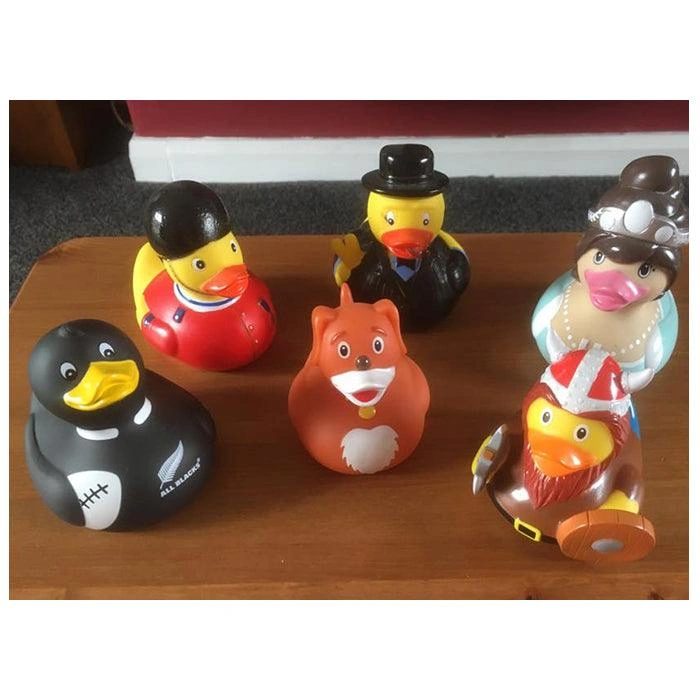Products