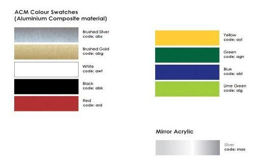 Products