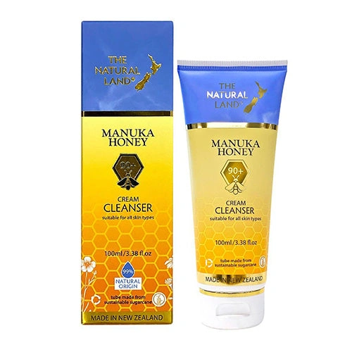 Products