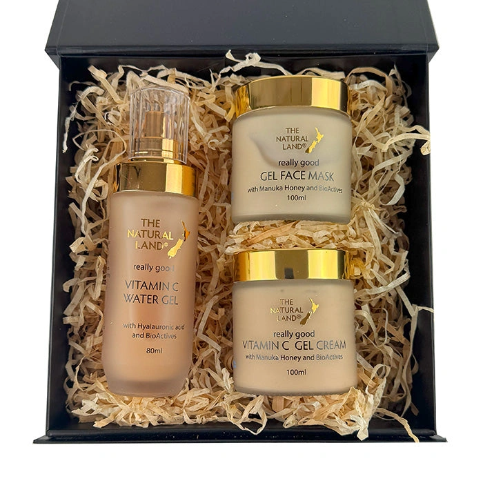 Products