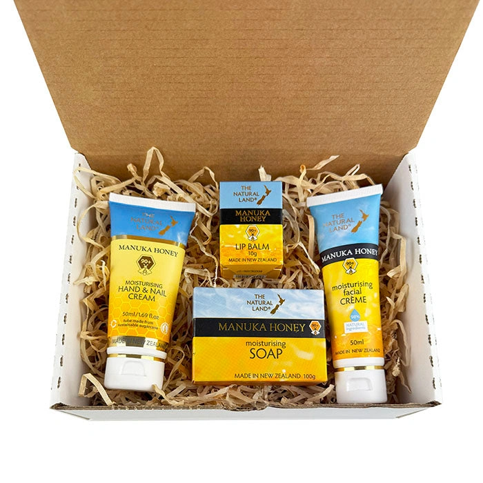 Products
