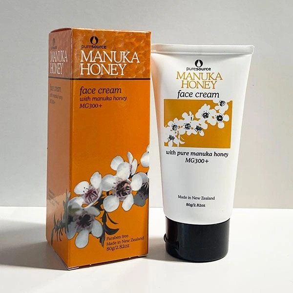 Products