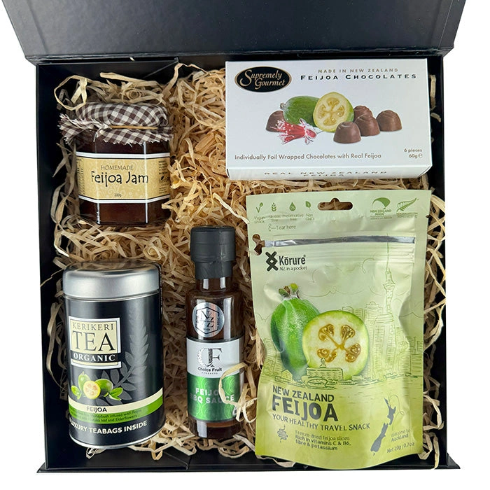 Products