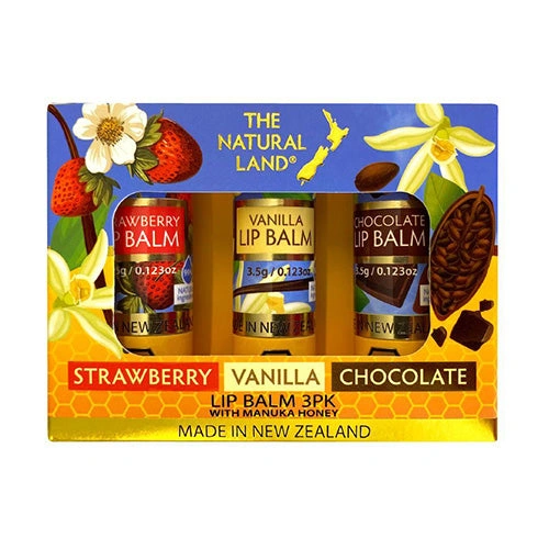 Products