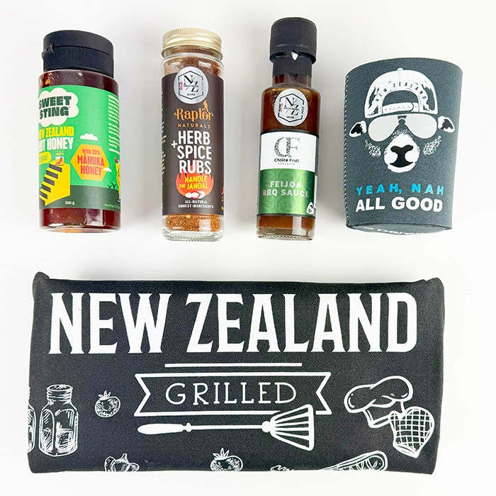 Products