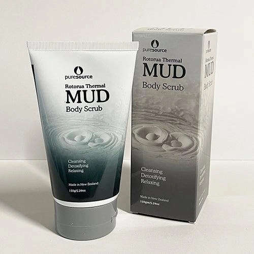 Products