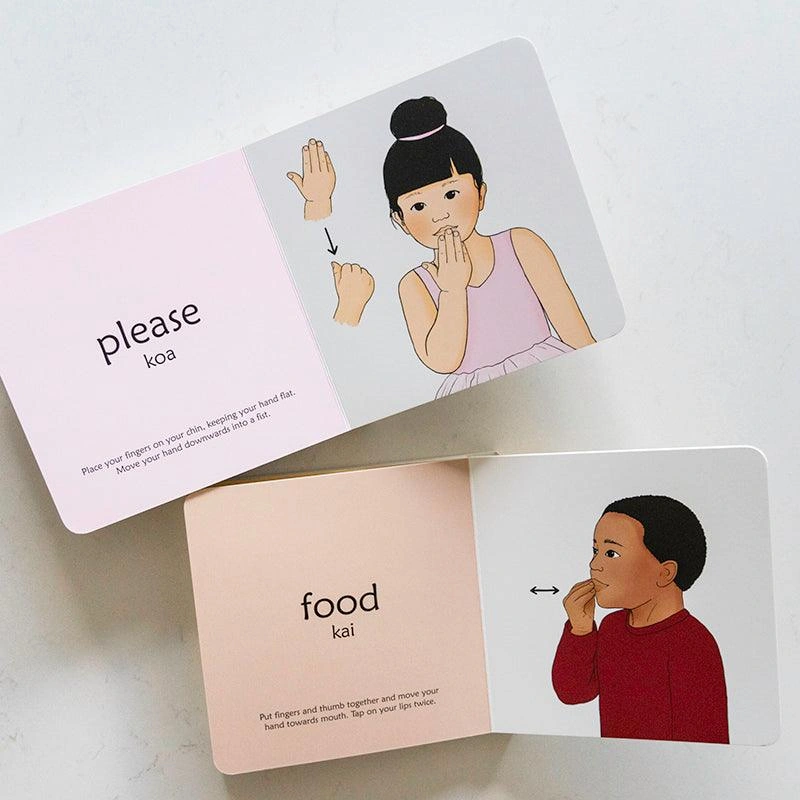 Products