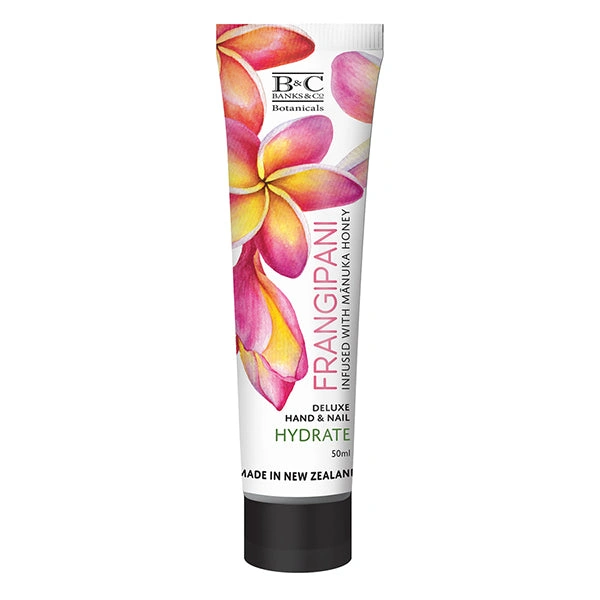 Products