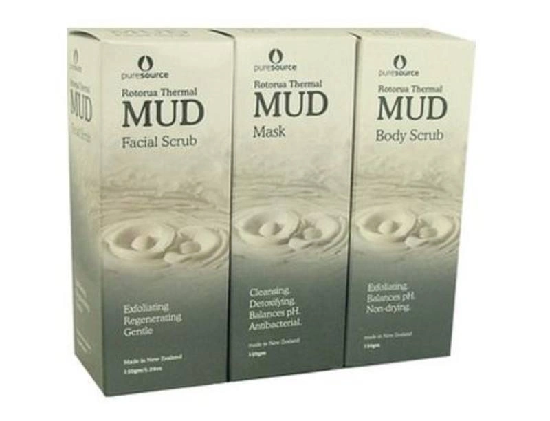 Products