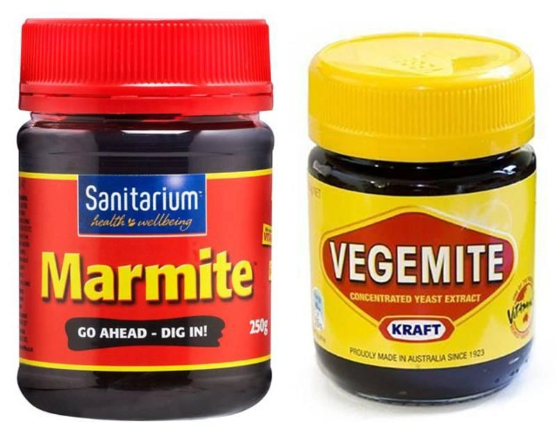 Products