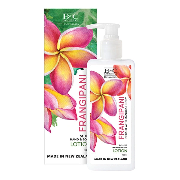 Products
