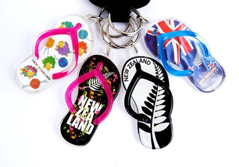 Products
