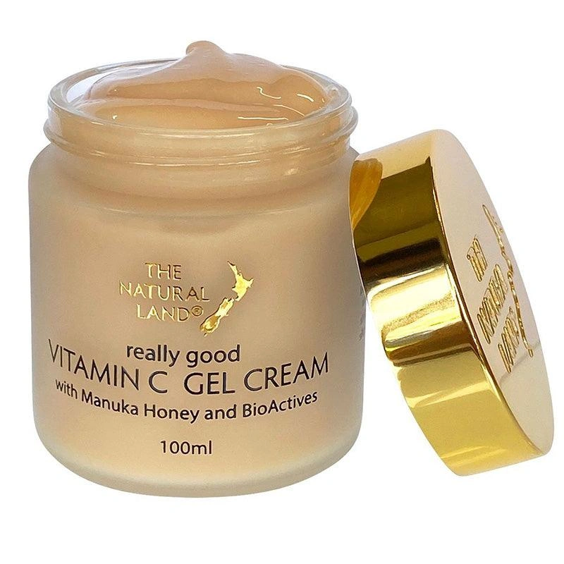 Products