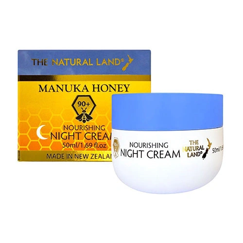 Products