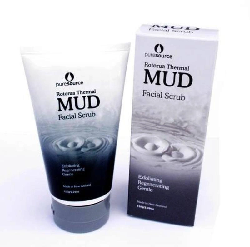 Products