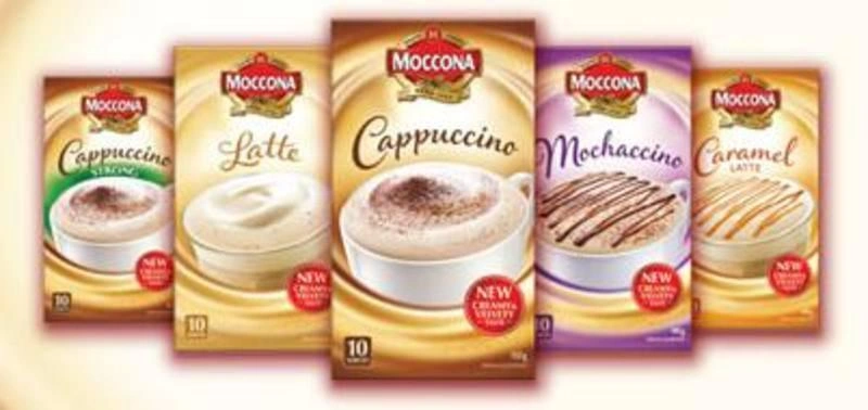 Products