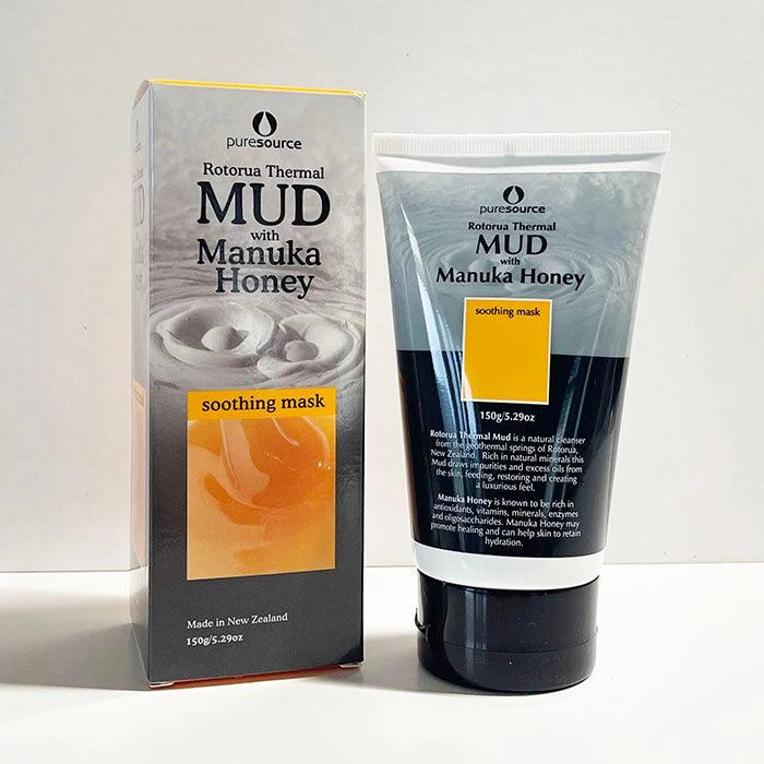 Products