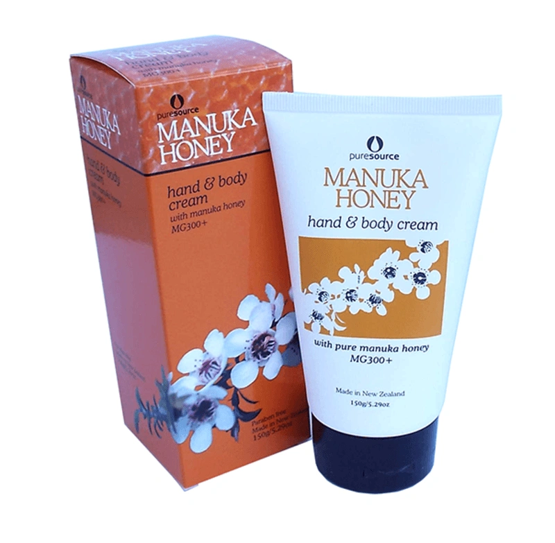 Products