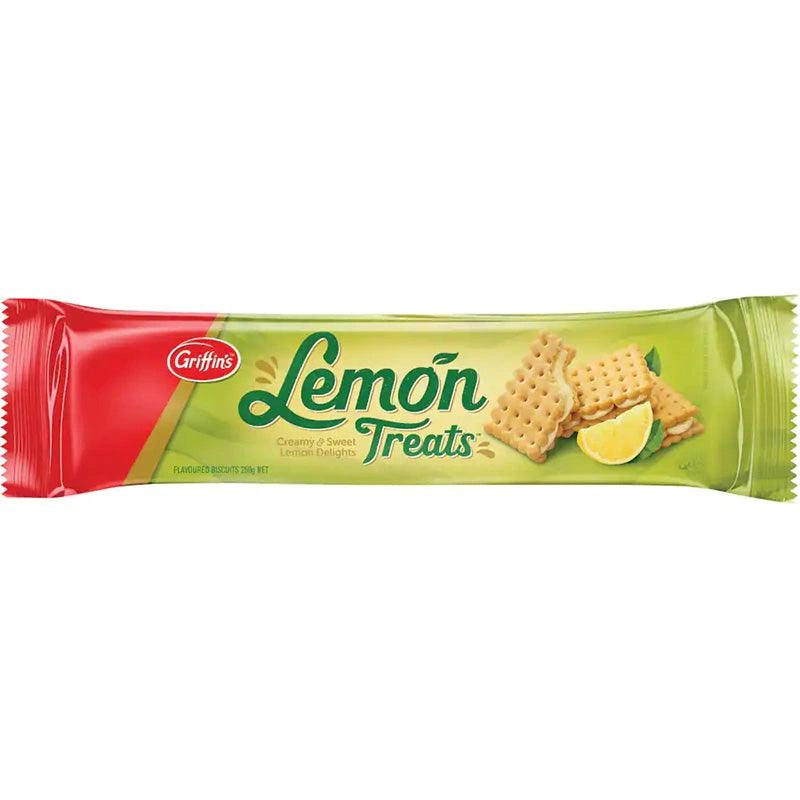 Products