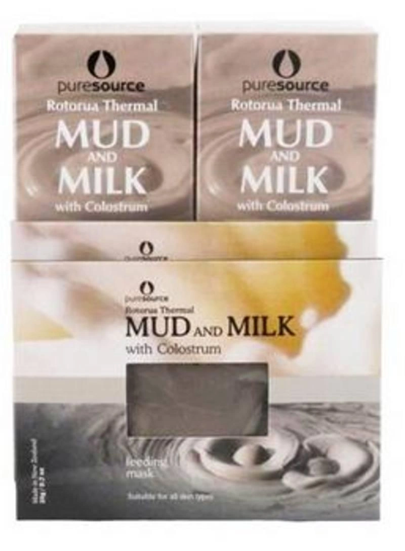 Products