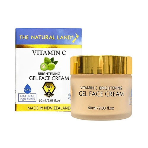 Products