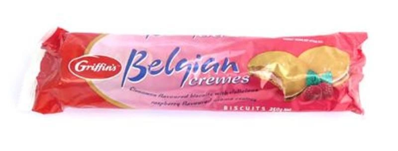 Products