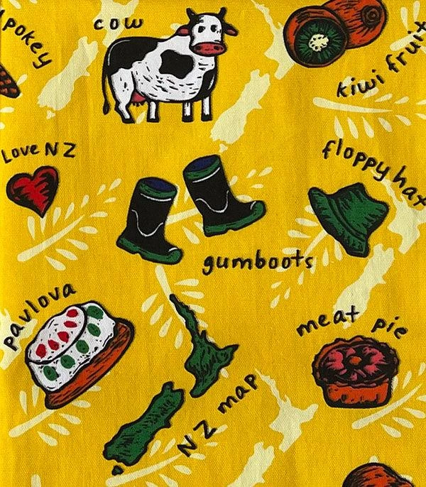 Products