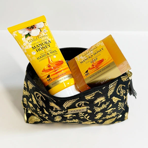 Products