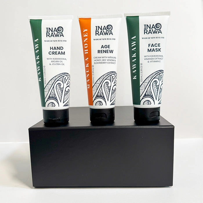 Products