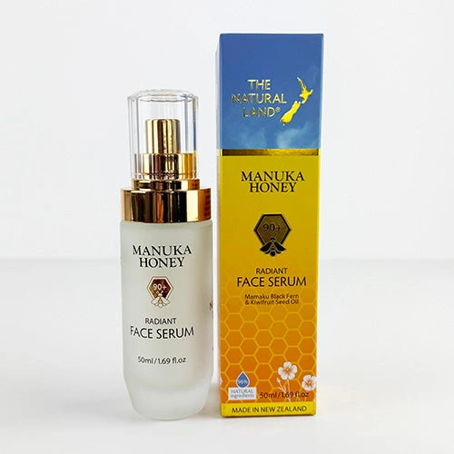 Products
